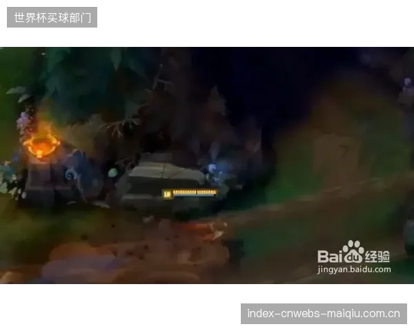 赖斯由守转攻能力升级,成为阿尔特塔战术体系的关键一环。 赖斯由守转攻能力升级,成为阿尔特塔战术体系的关键一环。