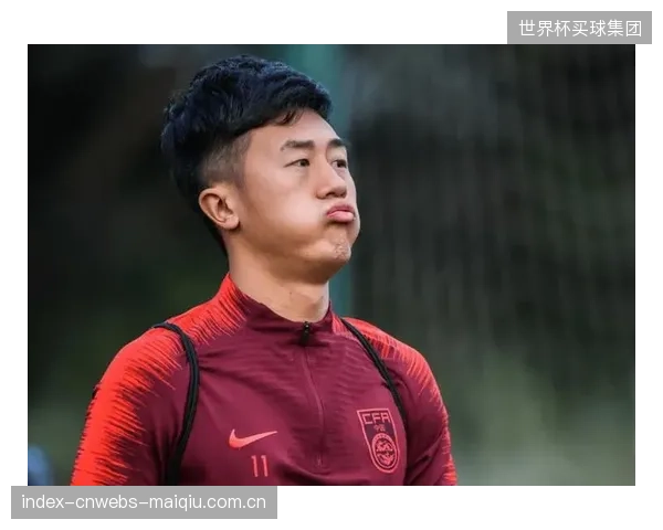 MLS赛程改革将利好未来国脚体能储备，但本届世界杯仍面临双重赛历带来的挑战。