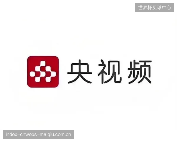 咪咕的CBA版权地理围栏技术已覆盖全国，有效阻止跨区盗播行为
