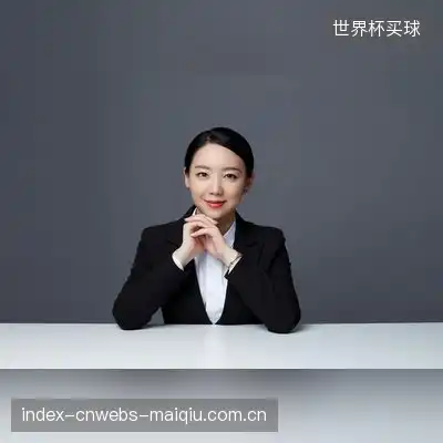 潘晓森