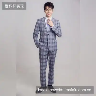 朱浩霁