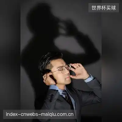 邹楠语